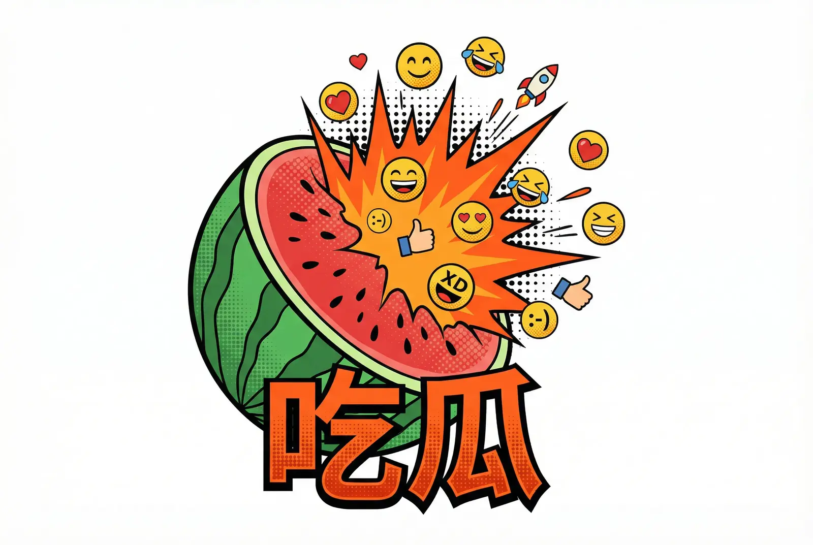 亚娱平台 社区Logo